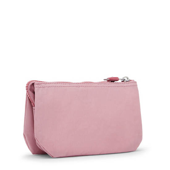 Kipling Creativity Large Kese Çanta Pembe | TR 1495AH